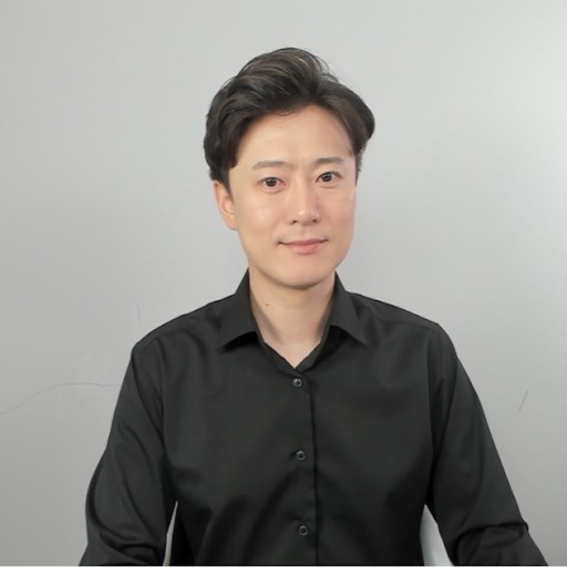이미지